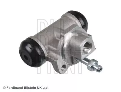 Wheel Brake Cylinder Rear Axle FOR NISSAN NAVARA D21 2.4 2.5 85->96 Pickup ADL • £67.99